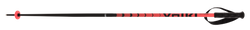 Skistöcke Volkl Speedstick Red - 2025/26