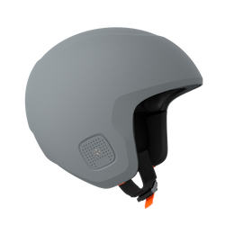 Helmet POC Skull Dura X Mips Granite Grey Matt - 2025/26