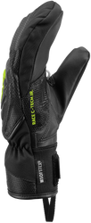 Handschuhe LEKI WCR C-Tech 3D Junior Mitt - 2025/26