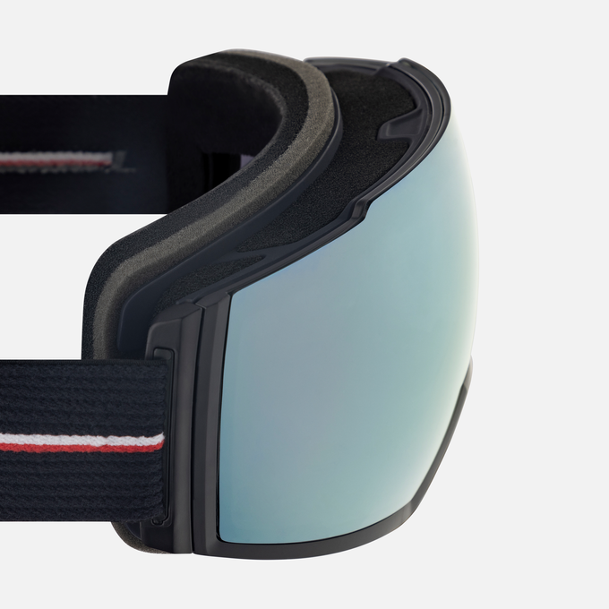 Goggles Rossignol Magne'lens Strato - 2025/26