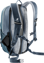Rucksack Deuter Bike 14 Atlantic/Ink - 2023