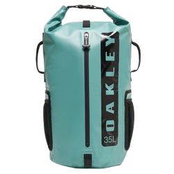 Backpack Oakley Barrel 35 L
