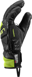 Handschuhe LEKI WCR Venom DH 3D - 2025/26