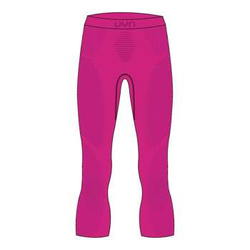 Thermounterwäsche UYN Lady Evolutyon Biotech Pants Medium - 2024/25