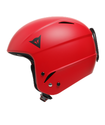 Helmet DAINESE Scrabeo R001 ABS - 2021/22
