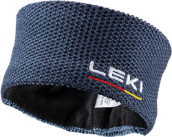 Stirnband LEKI Wool Headband - 2024