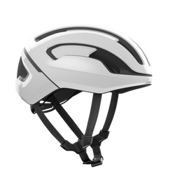 Fahrradhelm POC Omne Air MIPS Hydrogen White - 2025