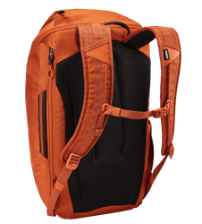 Rucksack Thule Chasm Backpack 26L Autumnal