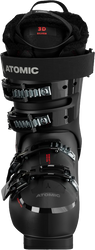 Ski boots Atomic Hawx Prime 100 GW Black/Red - 2024/25