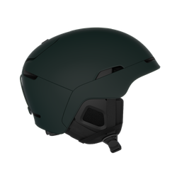 Helmet POC Obex MIPS Pargasite Green Matt - 2025/26