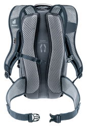 Rucksack Deuter Race 8 Black - 2023
