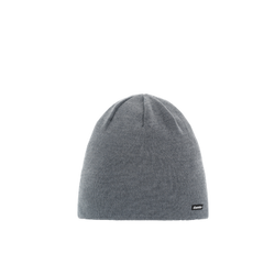 Beanie Eisbar Ogle OS MÜ Grey - 2025/26