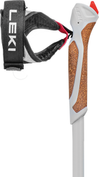 Stocke Nordic Walking LEKI Passion 