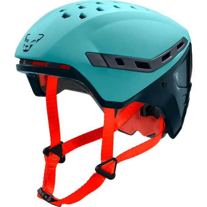Helmet Dynafit TLT Helmet Marine Blue - 2025/26
