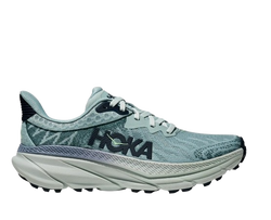 Damen Schuhe Hoka Challenger ATR 7 Druzy/Droplet