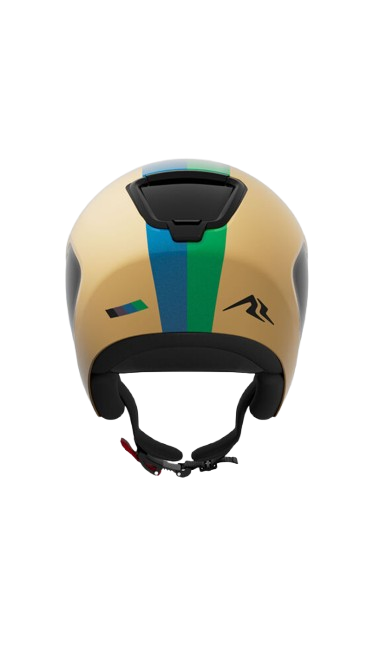 Helm KASK Omega River Radamus - 2025/26