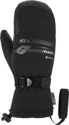 Gloves Reusch Down Spirit GORE-TEX Junior Mitten - 2023/24