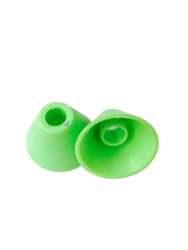 KOMPERDELL GS Basket