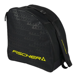Skischuhtasche Fischer Skibootbag Alpine Eco - 2025/26
