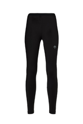Thermounterwäsche Descente Base Layer Pants Black - 2025/26