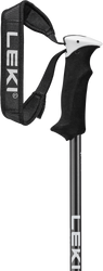 Poles LEKI Elite Lady - 2025/26