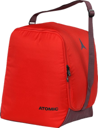 Ski Boot Bag Atomic Boot & Helmet Bag Red – 2025/26