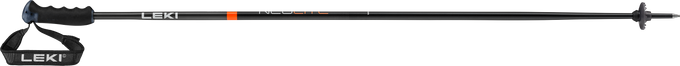 Poles LEKI Neolite Airfoil - 2025/26
