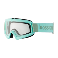 Goggles Rossignol Raffish Hero Green - 2024/25