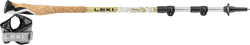 LEKI Cross Trail TA