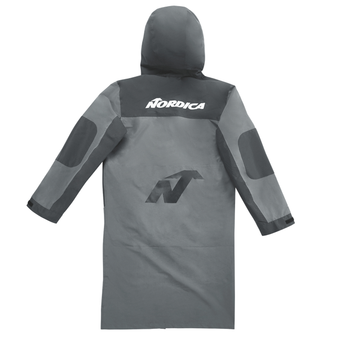 Raincoat Nordica Dobermann Rain Coat - 2025/26