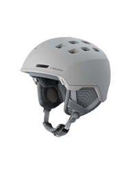 Helm HEAD Rita Grey - 2025/26
