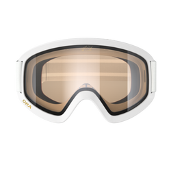 Sunglasses POC Ora Clarity Fabio Ed