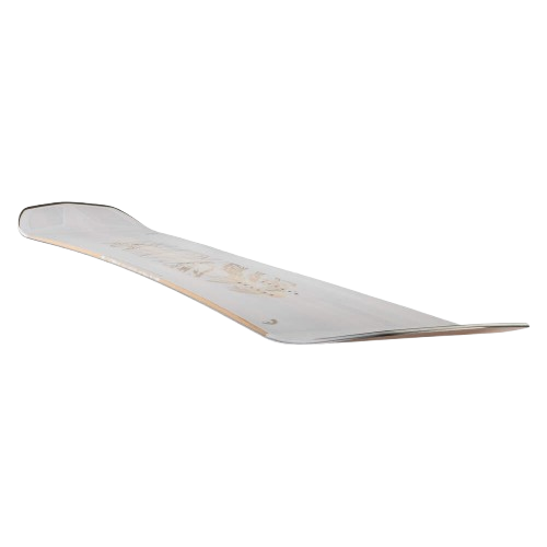 Snowboard Head SOLACE - 2025/26