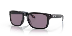 Sunglasses OAKLEY HOLBROOK™ Hi Res w/Prizm Grey - 2022