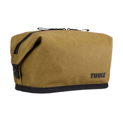Thule Aion Toiletry Bag Nutria