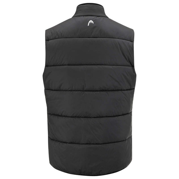 Weste HEAD Race Star Light Vest Men - 2022/23