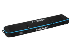 Skitasche HEAD SMU 4 Pairs Ski Bag - 2025/26