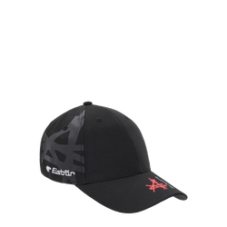 Nordica Eisbar Ora Cap SKA AT Black - 2025/26