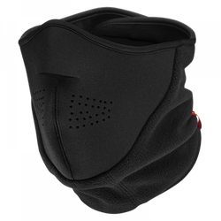 Maske LEKI Storm Mask Junior 