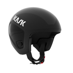 Helm KASK Omega Carbon Black - 2024/25