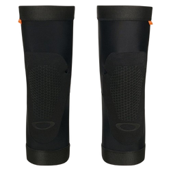 Protektor Oakley All Mountain D30 Knee Guard - 2025