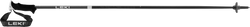 Skistöcke LEKI Elite Lady - 2025/26
