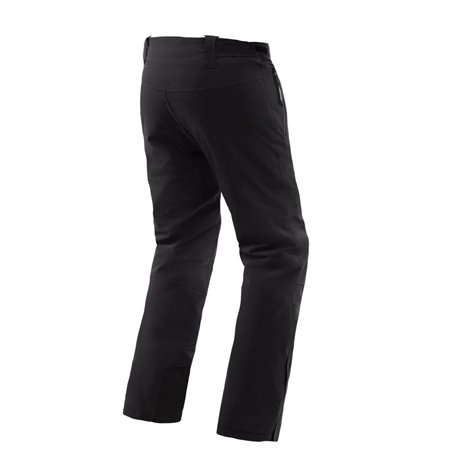 Ski Hosen Dainese Ariante Dermizax EV Stretch-Limo - 2024/25