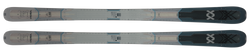 Ski Volkl Mantra 84 + Griffon 13 D 90mm - 2025/26