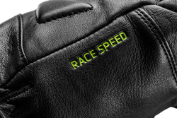 Handschuhe LEKI WCR Venom Speed 3D - 2025/26