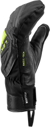 Handschuhe LEKI WCR C-Tech 3D Mitt - 2025/26