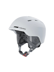 Helm HEAD Vanda White - 2025/26