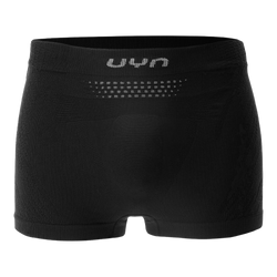 Boxers UYN Man Motyon Biotech Boxer Black Beauty - 2025/26