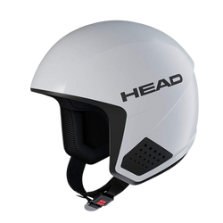 Helm HEAD Downforce Mips RD White - 2025/26