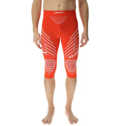 Thermounterwäsche UYN Natyon 3.0 Poland Pants Medium - 2025/26
